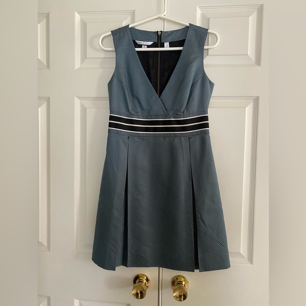 Original Penguin dress